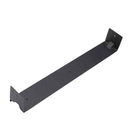 deck metal leg brackets|Best Sellers in Metal Deck Framing Brackets & Accessories .